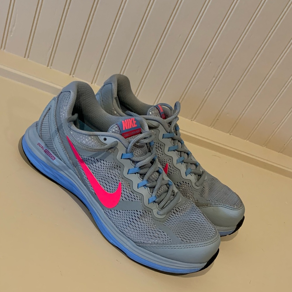 Women’s Nike Shoes